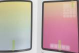 iPad-Air-4-manual_03.jpg