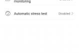 Screenshot_20200828_152805_com.huawei.health.jpg