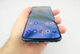 OnePlus-Nord_018.JPG
