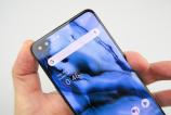 OnePlus-Nord_022.JPG