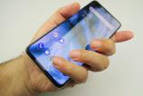 OnePlus-Nord_020.JPG