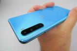 OnePlus-Nord_052.JPG