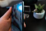 OnePlus-Nord_066.jpg