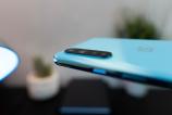 OnePlus-Nord_091.jpg