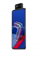 ASUS ZenFone 7 Pro