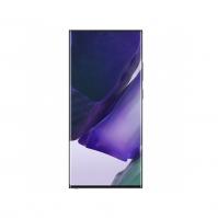 Samsung Galaxy Note 20 Ultra 5G