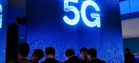 Azi s-a jucat viitorul 5G-ul în România într-o dezbatere publică de 5 ore; Iată ce am aflat din discuţiile autorităţilor, furnizorilor, experţilor