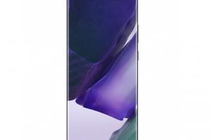 Samsung Galaxy Note 20 Ultra 5G