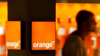 Bucureşti este primul oraş din România cu 100% acoperire 5G în reţeaua Orange