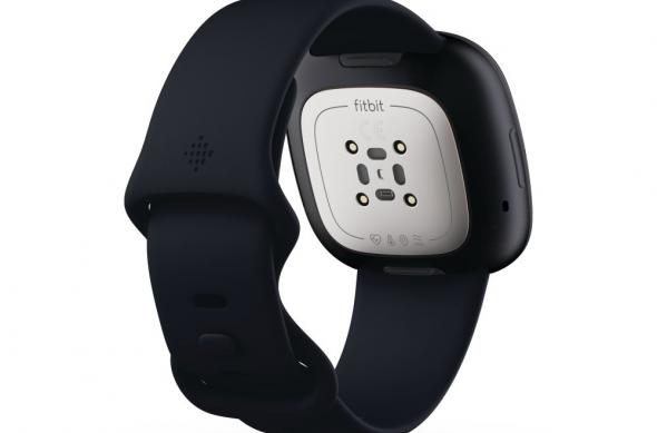 Fitbit Sense - Fotografii oficiale: Fitbit-Sense_009.jpg
