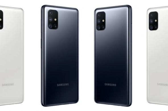 Samsung Galaxy M51: image3.jpg