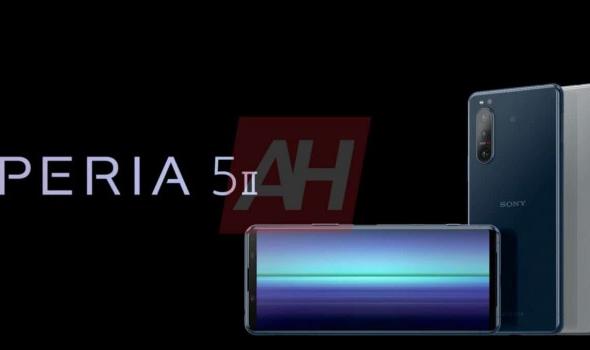 Sony Xperia 5 II (randări): image2.jpg