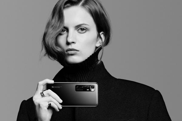 Șansele ca Xiaomi Mi 10 Ultra și Redmi K30 Ultra să debuteze global sunt minime; Reprezentații companiei spun că telefoanele nu vor părăsi China