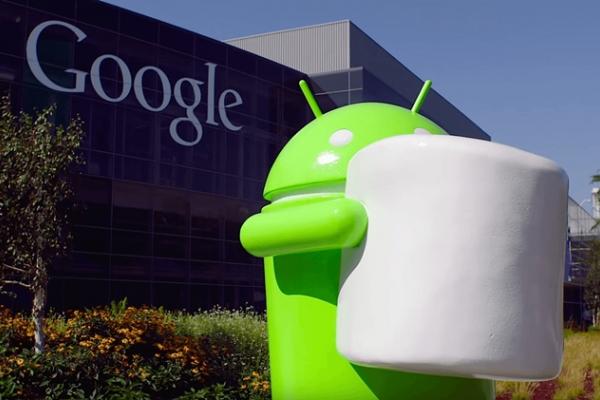 Istoria lui Android cu Radu Episodul #9: Android 6.0 Marshmallow a inaugurat Nexusurile ieftine, power management nou, stocare externă adaptabilă
