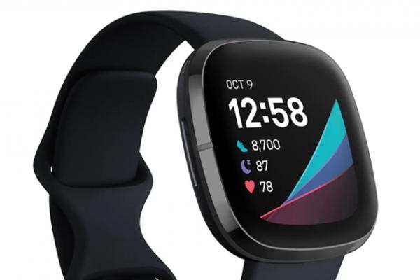 Noile purtabile pregătite de Fitbit apar în imagini: Versa 3, Inspire 2 și Fitbit Sense 