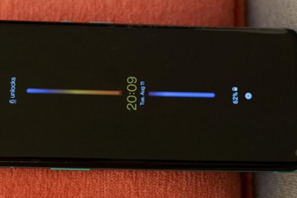 Iată tot ce trebuie să știi despre OxygenOS 11; Când se lansează, ce noutăți apar și care sunt telefoanele OnePlus compatibile
