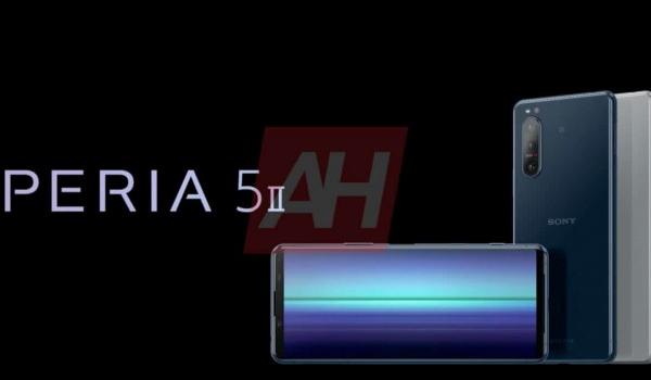 Sony Xperia 5 II apare într-un clip promoţional şi noi randări; Iată tot ce ştim despre flagship-ul de toamnă de la Sony
