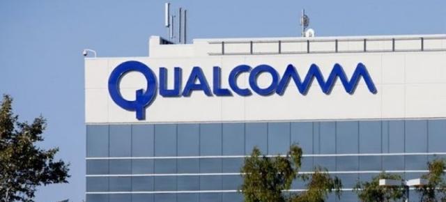 Qualcomm face lobby pe lângă Guvernul SUA pentru a putea vinde procesoare Snapdragon către Huawei