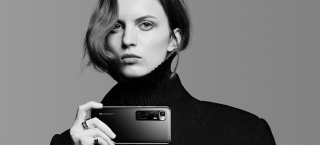 Șansele ca Xiaomi Mi 10 Ultra și Redmi K30 Ultra să debuteze global sunt minime; Reprezentații companiei spun că telefoanele nu vor părăsi China