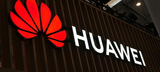 Iată reacţia oficială Huawei la noul proiect de lege 5G: transparența companiei, exemple din UE şi un proiect de lege grăbit în România