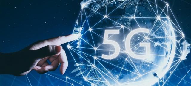 Dezbaterea proiectului de lege 5G a fost amânată pentru 24 august; Va exista totuși o dezbatere publică înainte de cea oficială 