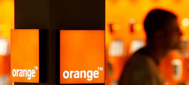 Bucureşti este primul oraş din România cu 100% acoperire 5G în reţeaua Orange