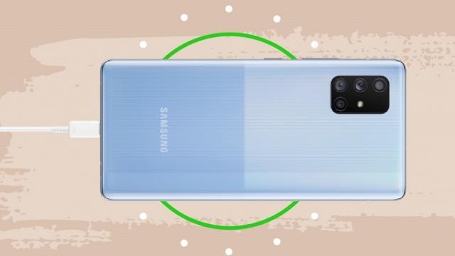 <b>Samsung ar putea extinde suportul software Android la 3 ani și pentru anumite telefoane din seria Galaxy A</b>O veste cu adevărat surprinzătoare pe care am aflat-o la câteva momente distanță de la încheierea evenimentului Galaxy Unpacked 2020 din 5 august a fost aceea că politica de actualizări software