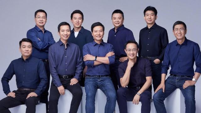 <b>Xiaomi îşi prezintă planurile pe următorii 10 ani, după aniversarea deceniului de existenţă; Accentul este pus pe tinere talente, inovație</b>Xiaomi a organizat săptămâna trecută un eveniment aniversar, care a sărbătorit 10 ani de existență a companiei. Cu acea ocazie am aflat şi care au fost etapele evoluţiei companiei, realizările sale şi filosofia de business