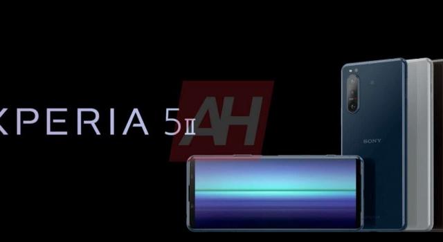 <b>Sony Xperia 5 II apare într-un clip promoţional şi noi randări; Iată tot ce ştim despre flagship-ul de toamnă de la Sony</b>După ce am aflat că Sony va organiza pe 17 septembrie un eveniment unde va prezenta terminale noi Xperia, azi descoperim noi scăpări legate de Sony Xperia 5 II. În ultima săptămână am văzut o randare a sa de la Evan Blass şi o comparaţie cu Xperia 1 II.