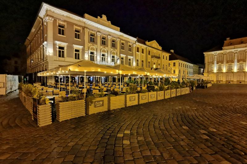 Fotografii low light făcute cu Huawei Mate Xs: Huawei-Mate-XS-Low-Light_004.jpg