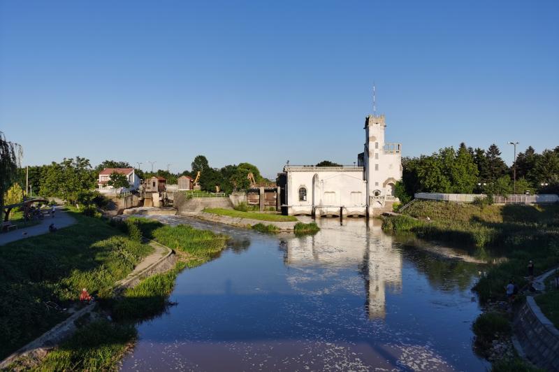 Fotografii făcute ziua cu Huawei Mate XS (mostre foto pe timp de zi): Huawei-Mate-XS-Fotografii-ziua_007.jpg