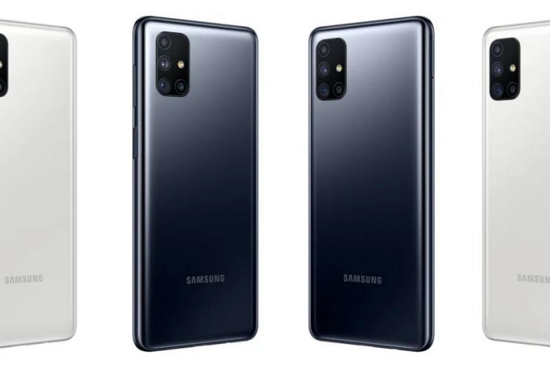 Samsung Galaxy M51: image3.jpg