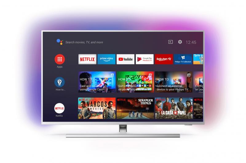 Philips The One 2020: image5.jpg