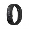Sony Smart Band SWR30