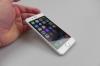 iPhone-6-Review_027.JPG