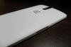OnePlus-One-review_016.JPG