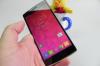 OnePlus-One-review_052.JPG