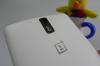 OnePlus-One-review_047.JPG