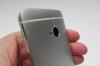 HTC-One-review-gsmdome_17.JPG