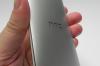 HTC-One-review-gsmdome_18.JPG
