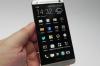HTC-One-review-gsmdome_23.JPG
