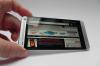 HTC-One-review-gsmdome_26.JPG