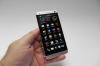 HTC-One-review-gsmdome_24.JPG