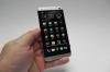 HTC-One-review-gsmdome_35.JPG