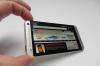 HTC-One-review-gsmdome_45.JPG