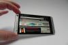 HTC-One-review-gsmdome_44.JPG