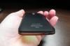 Allview-C6-4G-Review_005.JPG