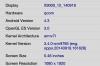 Screenshot_2015-02-04-01-48-46-609.jpg