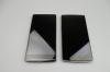Allview-E3-Sign-review_043.JPG