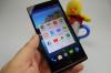 Allview-E3-Sign-review_047.JPG